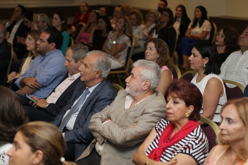 Myths And Realities Of The Lebanese Economic Situation